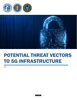 Threat_Vectors_5G Infrastructure.pdf